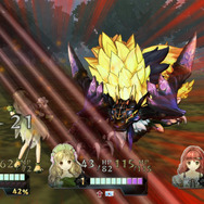 Plusだけの追加要素が明らかに！『アーシャのアトリエ Plus』、新コスチュームや新ボスなど公開