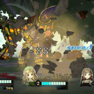 Plusだけの追加要素が明らかに！『アーシャのアトリエ Plus』、新コスチュームや新ボスなど公開