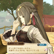 Plusだけの追加要素が明らかに！『アーシャのアトリエ Plus』、新コスチュームや新ボスなど公開