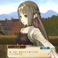 Plusだけの追加要素が明らかに！『アーシャのアトリエ Plus』、新コスチュームや新ボスなど公開