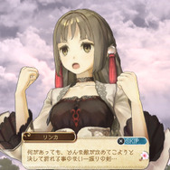 Plusだけの追加要素が明らかに！『アーシャのアトリエ Plus』、新コスチュームや新ボスなど公開