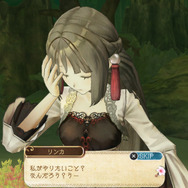 Plusだけの追加要素が明らかに！『アーシャのアトリエ Plus』、新コスチュームや新ボスなど公開