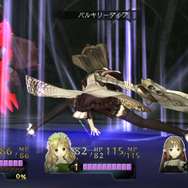 Plusだけの追加要素が明らかに！『アーシャのアトリエ Plus』、新コスチュームや新ボスなど公開