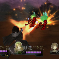 Plusだけの追加要素が明らかに！『アーシャのアトリエ Plus』、新コスチュームや新ボスなど公開