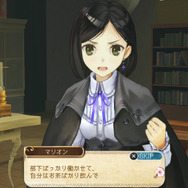 Plusだけの追加要素が明らかに！『アーシャのアトリエ Plus』、新コスチュームや新ボスなど公開