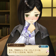 Plusだけの追加要素が明らかに！『アーシャのアトリエ Plus』、新コスチュームや新ボスなど公開