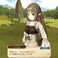 Plusだけの追加要素が明らかに！『アーシャのアトリエ Plus』、新コスチュームや新ボスなど公開