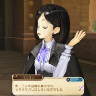 Plusだけの追加要素が明らかに！『アーシャのアトリエ Plus』、新コスチュームや新ボスなど公開