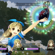 Plusだけの追加要素が明らかに！『アーシャのアトリエ Plus』、新コスチュームや新ボスなど公開