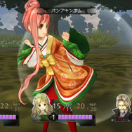 Plusだけの追加要素が明らかに！『アーシャのアトリエ Plus』、新コスチュームや新ボスなど公開