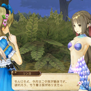 Plusだけの追加要素が明らかに！『アーシャのアトリエ Plus』、新コスチュームや新ボスなど公開