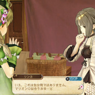 Plusだけの追加要素が明らかに！『アーシャのアトリエ Plus』、新コスチュームや新ボスなど公開