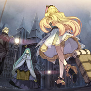 Plusだけの追加要素が明らかに！『アーシャのアトリエ Plus』、新コスチュームや新ボスなど公開