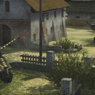 『World of Tanks: Xbox 360 Edition』正式サービス開始!記念イベントなども開催