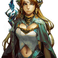 『剣の街の異邦人』ゲーム内容の詳細が公開 ― PS Vita版の開発も決定、プラットフォーム別情報もチェック