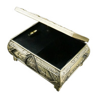 AGENT PACK 「7次元オルゴール」