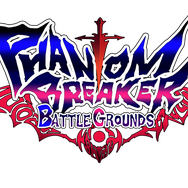 ファントムブレイカー：バトルグラウンド