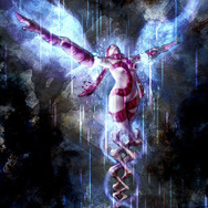 共闘再開まであと僅か！ ― PS Vita『ソウル・サクリファイス デルタ』の最新情報＆トレイラー