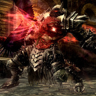 共闘再開まであと僅か！ ― PS Vita『ソウル・サクリファイス デルタ』の最新情報＆トレイラー