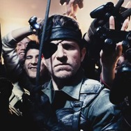 SCEがもたらす「play＆peace」 ─ PS4の最新CMで綴る、世界を“遊び”で繋ぐ未来の到来