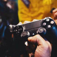 SCEがもたらす「play＆peace」 ─ PS4の最新CMで綴る、世界を“遊び”で繋ぐ未来の到来