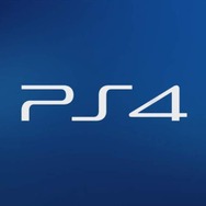 SCEがもたらす「play＆peace」 ─ PS4の最新CMで綴る、世界を“遊び”で繋ぐ未来の到来