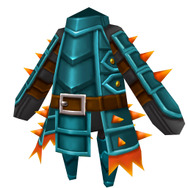 イヌとネコでRPG『リトルテイルストーリー』、カッコイイ物からユーモラスな物まで自分なりのコーディネートが楽しめる装備公開