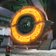 LEGEND of CHUSEN -誅仙-