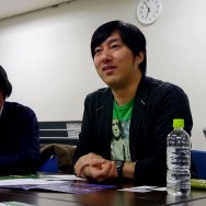 【RETRO51】「須田剛一×佐藤大＝ゲーム第一世代」による「ノーコン・キッド」特濃対談
