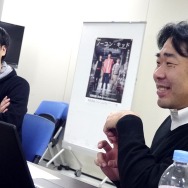 【RETRO51】「須田剛一×佐藤大＝ゲーム第一世代」による「ノーコン・キッド」特濃対談