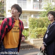 【RETRO51】「須田剛一×佐藤大＝ゲーム第一世代」による「ノーコン・キッド」特濃対談