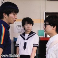 【RETRO51】「須田剛一×佐藤大＝ゲーム第一世代」による「ノーコン・キッド」特濃対談