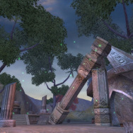 LEGEND of CHUSEN -誅仙-