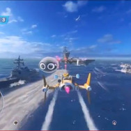 【Nintendo Direct】Wii U『ソニック＆オールスターレーシング トランスフォームド』発売決定！セガの歴代17シリーズが参戦