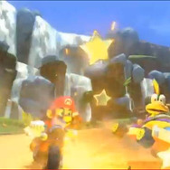 【Nintendo Direct】5月29日発売の『マリオカート8』に「コクッパ7人衆」参戦