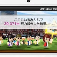 【Nintendo Direct】3DSで動画鑑賞、そして好きな動画の宣伝も！ ─ 独自機能も搭載した3DS版『niconico』、配信開始