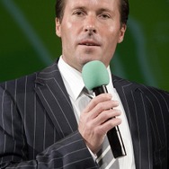 ドイツ「Games Convention 2008」明日開幕―欧州市場の明日を占う