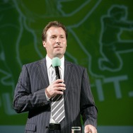 ドイツ「Games Convention 2008」明日開幕―欧州市場の明日を占う