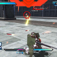 『機動戦士ガンダム EXVS. FB』カミーユと一緒に戦える「黒いガンダム」など、7つのミッションが無料配信 ─ 配信開始日は2月19日