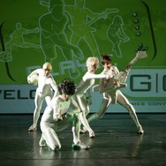 ドイツ「Games Convention 2008」明日開幕―欧州市場の明日を占う