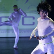 ドイツ「Games Convention 2008」明日開幕―欧州市場の明日を占う