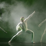 ドイツ「Games Convention 2008」明日開幕―欧州市場の明日を占う