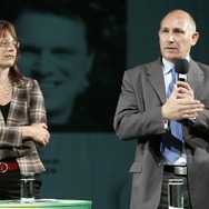 ドイツ「Games Convention 2008」明日開幕―欧州市場の明日を占う