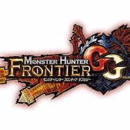4月23日に『MHF-G』の大型アップデート『MHF-GG』が実施! 新武器種「穿龍棍」で打撃!変形!ジャンプ!するPV公開―先行体験会では新モンスターも狩猟可能