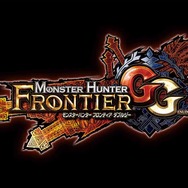 4月23日に『MHF-G』の大型アップデート『MHF-GG』が実施! 新武器種「穿龍棍」で打撃!変形!ジャンプ!するPV公開―先行体験会では新モンスターも狩猟可能