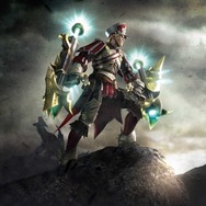 メインビジュアル