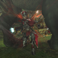 4月23日に『MHF-G』の大型アップデート『MHF-GG』が実施! 新武器種「穿龍棍」で打撃!変形!ジャンプ!するPV公開―先行体験会では新モンスターも狩猟可能