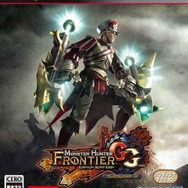 PS3版パッケージ