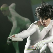 ドイツ「Games Convention 2008」明日開幕―欧州市場の明日を占う