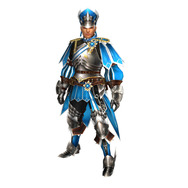 4月23日に『MHF-G』の大型アップデート『MHF-GG』が実施! 新武器種「穿龍棍」で打撃!変形!ジャンプ!するPV公開―先行体験会では新モンスターも狩猟可能